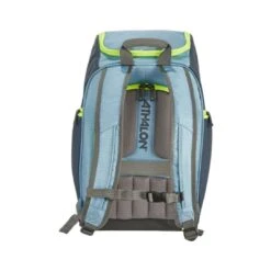 Athalon Alpine Ski Boot Bag - 320 -Turtle Fur Store AthalonAlpineBootBag 2