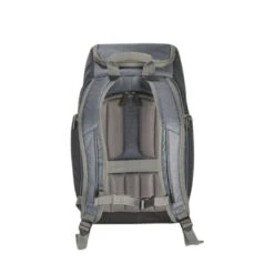 Athalon Alpine Ski Boot Bag - 320 -Turtle Fur Store AthalonAlpineBootBag 4