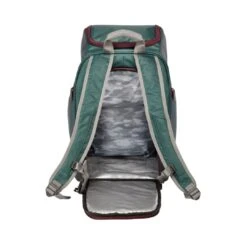 Athalon Alpine Ski Boot Bag - 320 -Turtle Fur Store AthalonAlpineBootBag 6