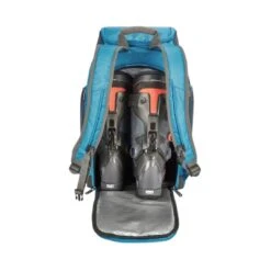 Athalon Alpine Ski Boot Bag - 320 -Turtle Fur Store AthalonAlpineBootBag 7