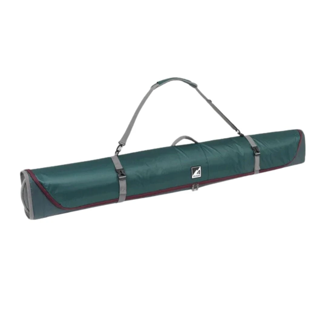 Alpine Single Padded Ski Bag - 350