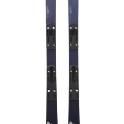 Augment [Van Deer] Junior GS 164 W/ R20 Plate -Turtle Fur Store AugmentGS3WC 2d65b599 db26 48c0 8f90 db90afc5dfbd