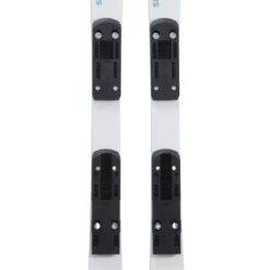 Augment [Van Deer] Junior SL 138 W/R20 Plate -Turtle Fur Store AugmentJr3WcSL13825