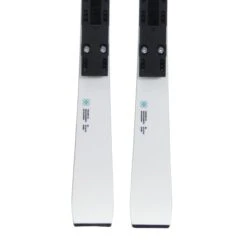 Augment [Van Deer] Junior SL 138 W/R20 Plate -Turtle Fur Store AugmentJr4WcSL13825