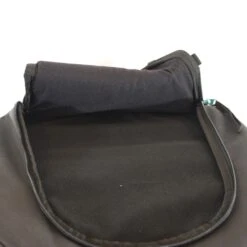Augment Race Bag -Turtle Fur Store Augmentbag325