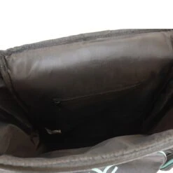 Augment Race Bag -Turtle Fur Store Augmentbag425