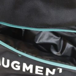 Augment Race Bag -Turtle Fur Store Augmentbag525