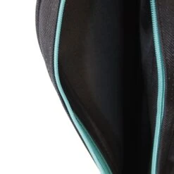 Augment Race Bag -Turtle Fur Store Augmentbag625