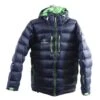 Arctica X Augment Men's Down Packet Jacket - XL