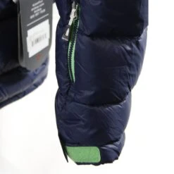 Arctica X Augment Men's Down Packet Jacket - XL -Turtle Fur Store Augmentdownjacket425