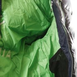 Arctica X Augment Men's Down Packet Jacket - XL -Turtle Fur Store Augmentdownjacket525