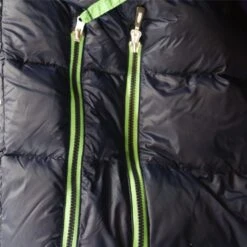 Arctica X Augment Men's Down Packet Jacket - XL -Turtle Fur Store Augmentdownjacket625