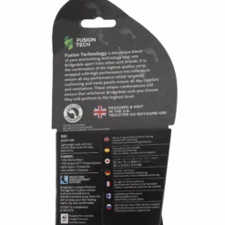 Bridgedale Ski Easy On For Men 7 Bridgedale Ski Easy On For Men -Turtle Fur Store BS 710374 223 M 4