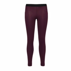 Black Diamond Women's Coefficient LT Pants -Turtle Fur Store BlackDiamondWomen sCoefficientLTPants