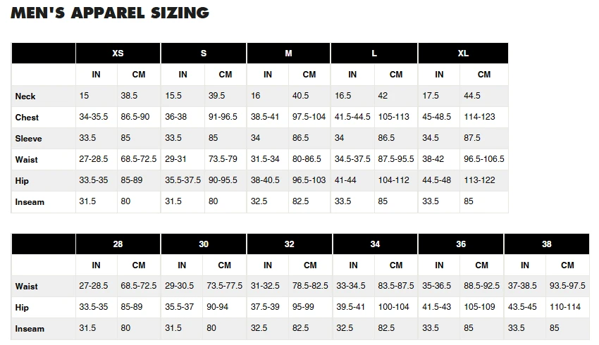 Black Diamond Recon Stretch Insulated Shell - Men's 10 Black Diamond Recon Stretch Insulated Shell - Men's - Image 10