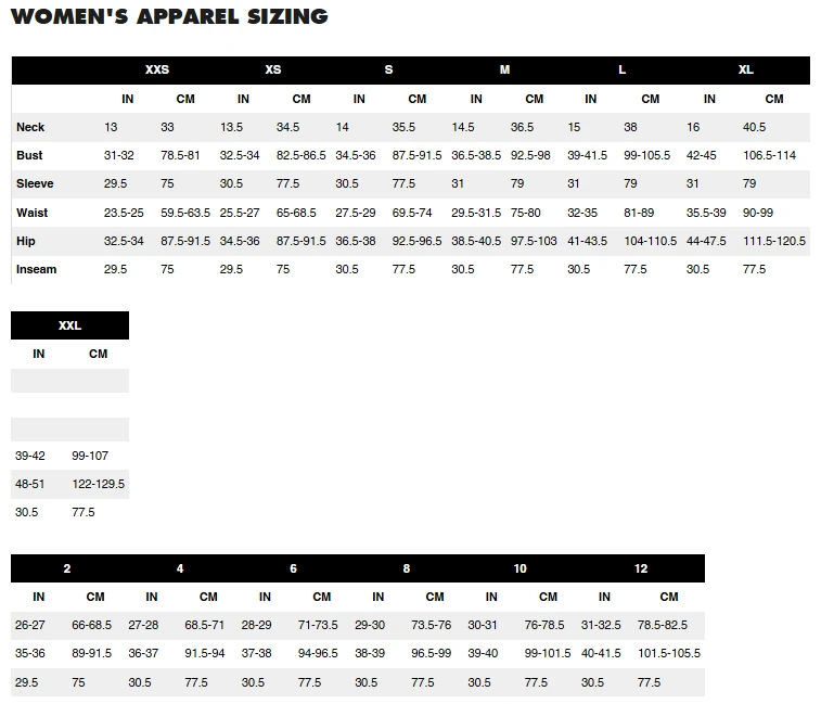 Black Diamond Recon Stretch Ski Pants - Women's 6 Black Diamond Recon Stretch Ski Pants - Women's - Image 6