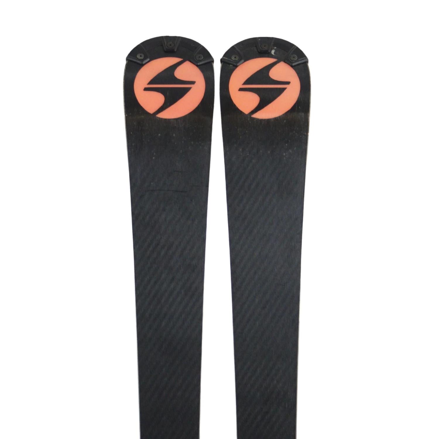 Blizzard SL Jr Ski 129cm - USED 5 Blizzard SL Jr Ski 129cm - USED - Image 5