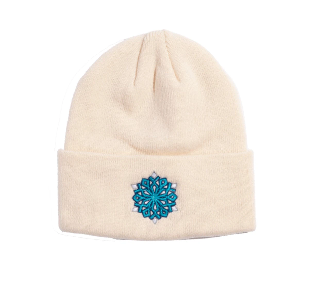 Coal The Crave Beanie 1 Coal The Crave Beanie