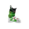 Dalbello DRS 130 UNI Ski Boots - 2022