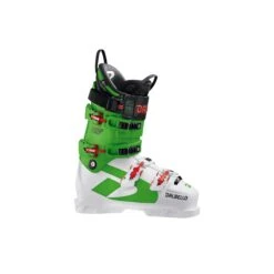 Dalbello DRS 130 UNI Ski Boots - 2022