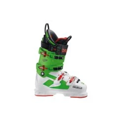 Dalbello WC H UNI Racing Boots - 2022