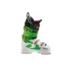 Dalbello WC SS UNI Racing Boots - 2022
