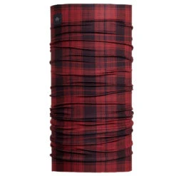 Turtle Fur Comfort Shell Totally Tubular - Print -Turtle Fur Store ExGVuZstYWUYZk6OAQ2JIzp1ifWcqCsl 24 76e7b830 364c 4b1e 9dc7 162579d616d5