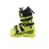 Fischer RC4 Podium LT 70 Junior Racing Ski Boot - 2025 - USED