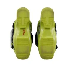 Fischer RC4 Podium LT 70 Junior Racing Ski Boot - 2025 - USED -Turtle Fur Store FS LT70 6