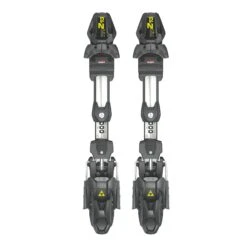 Fischer RC4 Z13 GW Freeflex Brake [D] 85mm - 2026