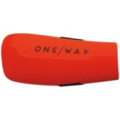 One Way FOREARM GUARD - 2026