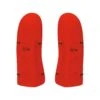 One Way SHIN GUARD JUNIOR - 2026