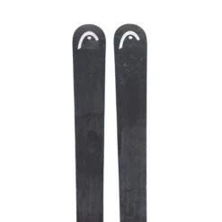 193 Head Super G Race Skis & Plates - USED 10 193 Head Super G Race Skis & Plates - USED -Turtle Fur Store HeadSG5193