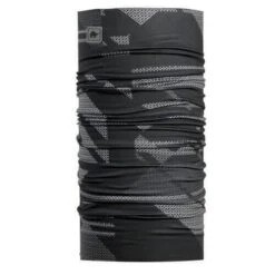 Turtle Fur Comfort Shell Totally Tubular - Print -Turtle Fur Store JPhJfd5pQCxGhGuDH1r0npR4ITkKjpMD 3