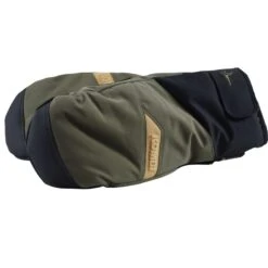 Kombi Freeride Mitt 2025 - Men -Turtle Fur Store KB 1 3395 A 9