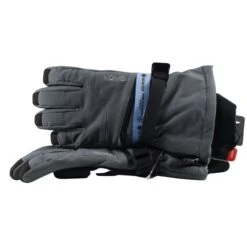 Kombi Sanctum Gore-tex Gloves 2025 - Men -Turtle Fur Store KB 1 7852 G 9 05ea1815 1966 44f6 8b1d a8efc8e0831c