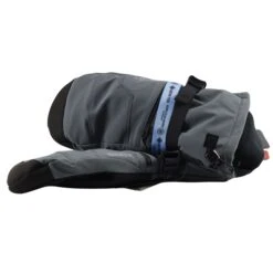 Kombi Sanctum Gore-tex Mitt 2025 - Men's -Turtle Fur Store KB 1 7853 G 9