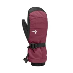 Kombi Storm Cuff Mitt 2025 - Women -Turtle Fur Store KB 2 1603 R 10