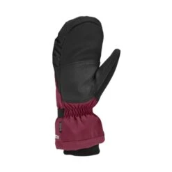 Kombi Storm Cuff Mitt 2025 - Women -Turtle Fur Store KB 2 1603 R 11