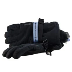 Kombi Sanctum Gore-tex Gloves 2025 - Women -Turtle Fur Store KB 2 7852 B 9