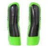 Komperdell Carbon Shinguard World Cup - Large