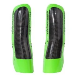 Komperdell Carbon Shinguard World Cup - Large