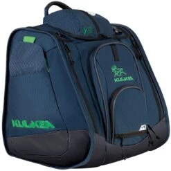 Kulkea Boot Trekker 70L Ski Boot Bag
