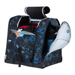 Kulkea Talvi X Ski Boot Pack -Turtle Fur Store KulkeaTaviX 1