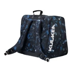 Kulkea Talvi X Ski Boot Pack -Turtle Fur Store KulkeaTaviX 2