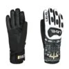 Level Race JR Glove