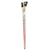 Leki WCR TBS SL Ski Racing Poles - Discontinued