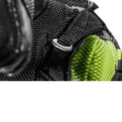 Leki WCR Venom GS 3D Race Gloves- OPEN BOX RETURN -Turtle Fur Store LK 654802301 8