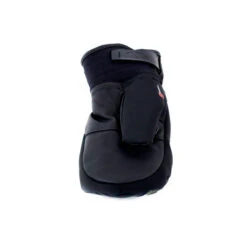 Leki Race Coach C-Tech S Jr Ski & Snowboard Mitten | 2023 -Turtle Fur Store LekiRaceCoachC TechJuniorMitt801 2of3