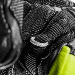 Leki WCR Venom SL 3D Gloves 2026 -Turtle Fur Store LekiWCRVenomSL3DGloves2025 4